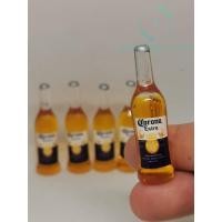 ราคา ขวดน้ำจิ๋ว Corona Extra ชิ้นละ 10 บาท #ของจิ๋ว #ของตกแต่ง (25562328299)