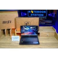 ราคา MSI Katana A15 AI รุ่นใหม่ Ryzen7-8840HS RTX4060(8GB) RAM16 SSD512 จอ15.6 FHD 144Hz คีย์บอร์ดไฟRGB มีAI (41468834215)