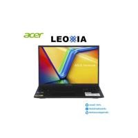 ราคา Notebook Asus Vivobook 16X K3605ZV-N1742W (Indie Black) (29510042243)
