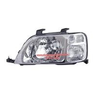 ราคา ไฟหน้า HONDA CRV CR-V G1 ซีอาร์วี 1996 1997 1998 1999 2000 2001 (1739578145)