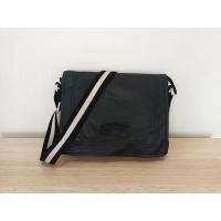 ราคา กระเป๋า Bally cross body หนังแท้ (11797893190)