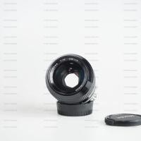 ราคา nikon 35mm f1.4 ai nikon mount (22737575285)