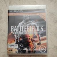 ราคา แผ่น PlayStation 3battlefield 3 premium edition (27339611828)