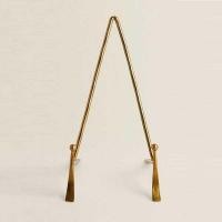 ราคา ชั้น ที่วางจาน ขาตั้งจานเหล็กดัดสไตล์วินเทจชั้นวางโชว์ตกแต่งชั้นวางเค้กชาสไตล์ญี่ปุ่นชั้นวางภาพชั้นวางจานแขวนของตกแต่ง (28486842098)