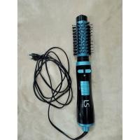 ราคา Lesasha Auto Hot Airไดร์จัดแต่งทรงผม (6810875951)