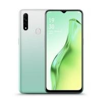 ราคา โทรศัพท์มือถือ OPPO A31(2020) RAM 4+128 GB (5119433932)