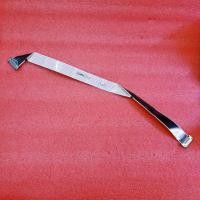 ราคา FLEXIBLE CABLE TV SHARP 2T-C50AE1I - KABWL LVDS TV SHARP 2T-C50AE1I (57855937683)