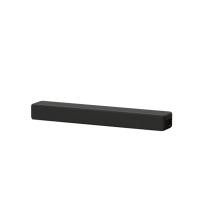 ราคา Sony HT-S200 SoundBar มือ2 (13396795447)