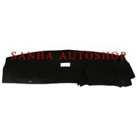 ราคา พรมปูคอนโซลหน้ารถ Isuzu TFR 1989,1990,1991,1992,1993,1994,1995,1996,1997 มังกรทอง (946743587)