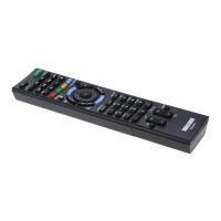 ราคา ✣■◙UTA ♥ รีโมทควบคุมสำหรับ Sony Bravia TV RM-ED047 KDL-40 HX 750 KDL-46 850 (5690994928)
