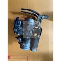 ราคา เรือนลิ้นเร่ง ฟีโอเร่ ฟีลาโน่ตัวเก่า yamaha fiore filano 2012 แท้มือสอง (26237346423)