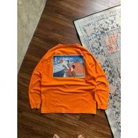 ราคา Rageblue Japan Ukiyothings แขนยาว (48205384319)