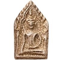 ราคา พระขุนแผน กรุบ้านกร่าง พระเครื่อง ตรงปก ขุนแผน (27871033237)