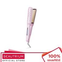 ราคา COOL A STYLER Wet And Dry Hair Straightner 2in1 40mm CA-979 เครื่องหนีบผม (25369740732)
