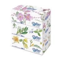 ราคา กระดาษเช็ดหน้า Flower (แพ็ค3กล่อง) Cellox กระดาษทิชชู Facial tissue Flower (3 packs) Cellox (18813401151)