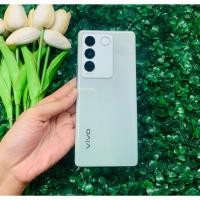 ราคา ViVo V27(5G) RAM12GB/ROM256GB เครื่องมือ2สินค้าสภาพสวยกริบ ใช้งานได้ปกติสินค้าพร้อมส่ง (26470973175)