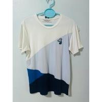 ราคา เสื้อ Smileyhound ของแท้ (27216595346)