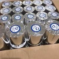 ราคา [จัดส่งด่วน] กระดาษความร้อน 1 กล่อง k80x45 k80x80 K57x38 สําหรับเครื่องพิมพ์เดสก์ท็อปและเครื่อง pos (42313508213)