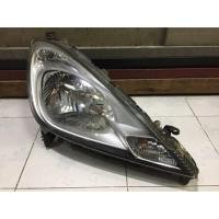 ราคา ไฟหน้า Honda Jazz GE MC 2013 ของแท้มือสอง ข้างขวา (1538455389)