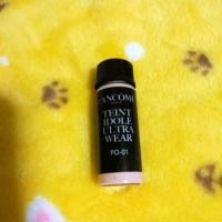 ราคา LANCOME รองพื้นขนาดทดลอง 5 ml. (1953199300)