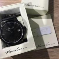 ราคา Sale! New นาฬิกา Kenneth Cole (1446969648)