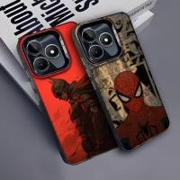 ราคา RN7 Marvel Character Case Realme series สําหรับ Realme C75 C71 C67 NOTE 60 NOTE 50 Realme 14 5G_14T 5G_12 PRO PLUS_12 PLUS_13 4G_11 PRO PLUS_11 PLUS_12 5G_8 Pro_8 Pro_8 4i_10 Soft_10 (27193800137)