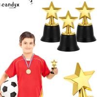 ราคา CADYX รางวัลรางวัล,การแข่งขันฟุตบอลดาวถ้วยเล็ก,พลาสติกรุ่นเด็กโรงเรียนรางวัลซัพพลายรางวัลวินเนอร์ถ้วยรางวัลของเล่นทีมการแข่งขันกีฬา (54206964659)