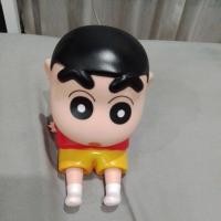 ราคา (3ชิ้น100) กระเป๋าเอนกประสงค์ กระเป๋าเครื่องสำอางค์ กระเป๋าพกพาเดินทาง ฟองน้ำแต่งหน้าMiniso (20713125260)