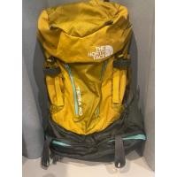 ราคา the north face Terra40L Backpack womenมือสองใหม่มากใช่แค่1ครั้งเท่านั้นซื้อมา6พันกว่าส่งต่อถูกๆ (28504166972)