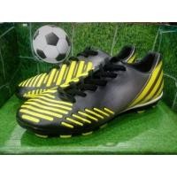 ราคา adidas lz absolado (1243186197)