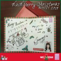 ราคา เฌอปราง Cherprang BNK48 สคส คริสมาสต์ หายาก และ Photoset SET 7 9 10 11 สินค้าพร้อมส่ง มีเก็บเงินปลายทาง สภาพสมบูรณ์ 100% (7934816633)