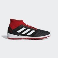 ราคา Adidas รองเท้าFB Shoe PredatorTG18.3TF DB2135 (3200) (1473305564)