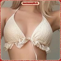 ราคา บิกินี่ ชุดว่ายน้ําเ bikini ทูพีช เกาะอก swimming suit woman ไปปาร์ตี้ริมสระน้ำ BN7JR4P0418 (48553215733)