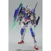 ราคา (เหลือ 1 ชิ้น กรุณาแชทเพื่อยืนยัน ก่อนโอน) JP LOT metal build exia repair IV 4573102570369 (4254117762)