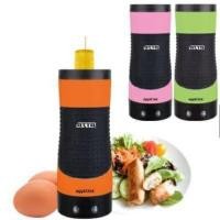 ราคา OTTO เครื่องทำไข่ม้วน (7536646202)