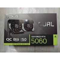 ราคา (ใช้โค้ดลด20%ได้) 5060ti / 5060 / 4060 / 4060ti / จอคอม (26002768938)