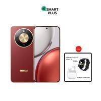 ราคา Honor X9d 5G (12/256) ฟรี Watch 2i / honor earbuds x6 ประกันศูนย์ 1 ปี [หน้าจอ6.79 นนิ้ว แบต8300mAh] (smartplus) (56851605791)
