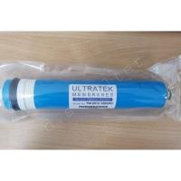 ราคา ไส้กรองน้ำ Ultratek Membrane RO ขนาด 100 GPD (6151747902)