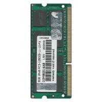 ราคา แรม VGEN PLATINUM SODIMM DDR3 DDR3L 8GB PC12800 1600MHZ (9941754708)