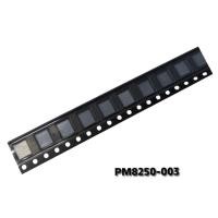 ราคา PM8250 003 Power IC Power Supply Management ชิปน ICS สำหรับ Samsung S20 S20 + S20U ชิป IC(1pcs)พร้อมส่งจากไทย (40566111864)