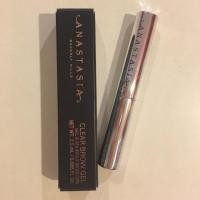ราคา Anastasia Clear brow Gel 2.5ml (383058868)