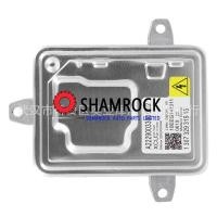 ราคา บัลลาสต์ไฟหน้าซีนอน OEM A2229003300/130732931500/130732931515 Fo Aalfa Romeo Lland Rover Vvolvo C70 Ccadillac Mercedes Benzauto ชิ้นส่วนตกแต่งรถ (49707562175)