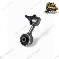 ราคา BMW ลูกหมากกันโคลงหน้า สำหรับรถบีเอ็มดับบลิว รุ่น E36 E30 ยี่ห้อTRW JTS124 Made in MALEYSIA (44606354858)