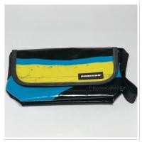 ราคา Freitag Hawaii-5 o. ..(ของแท้ ของใหม่ มือ 1) (1836972451)