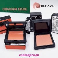 ราคา บลัชออน NARS Blush on ขนาดมินิ 2.5g นาร์ส บลัช ปัดแก้ม (เลือกสี/ขนาด) (1426058478)