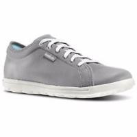 ราคา Reebok skyscape แท้ (204318746)