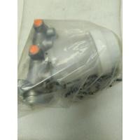 ราคา MITSUBISHI TRITON KB4T 2006"-2014" 4WD BRAKE MASTER PUMP (MN102441) (49056375011)