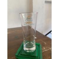 ราคา แก้วพิมพ์ลายเครื่องดื่มตราช้าง (55003193255)