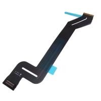 ราคา พร้อมส่งอะไหล่สายแพรทัชแพด For A1707 A1990 Trackpad Flex Cable For Pro 15 TouchBar ปี2016-2019 OEM (40255326113)