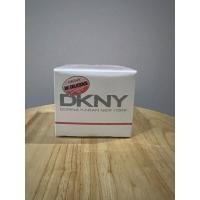 ราคา DKNY Be delicious มือ1 (25955502664)